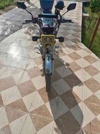 سيفان • ٢٠٠ • ورقه وحده