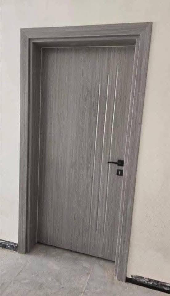 ابواب شمالي وتركي انسب الاسعار واتساب ***********

