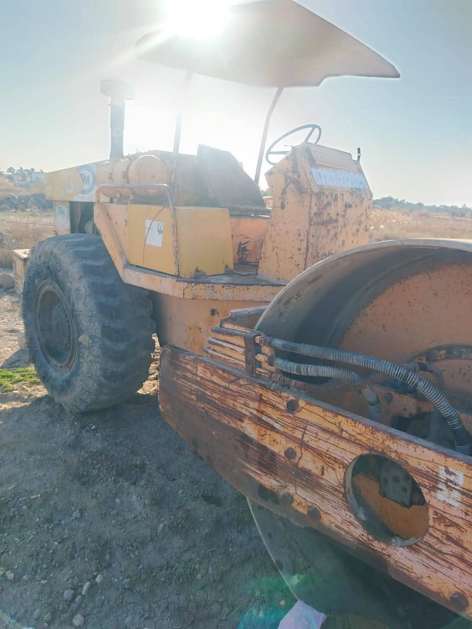 السلام عليكم
حادلات ساكاي 
ارقام وسنوية 
العدد اربعه ابيع ٢
تجي تختار اثتين من الاربعه
***********
