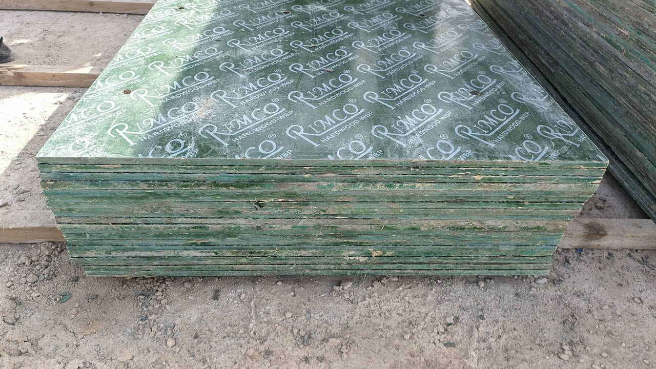 بلاويد شغلة وحدة للبيع
في بابل حلة للاستفسار ***********
