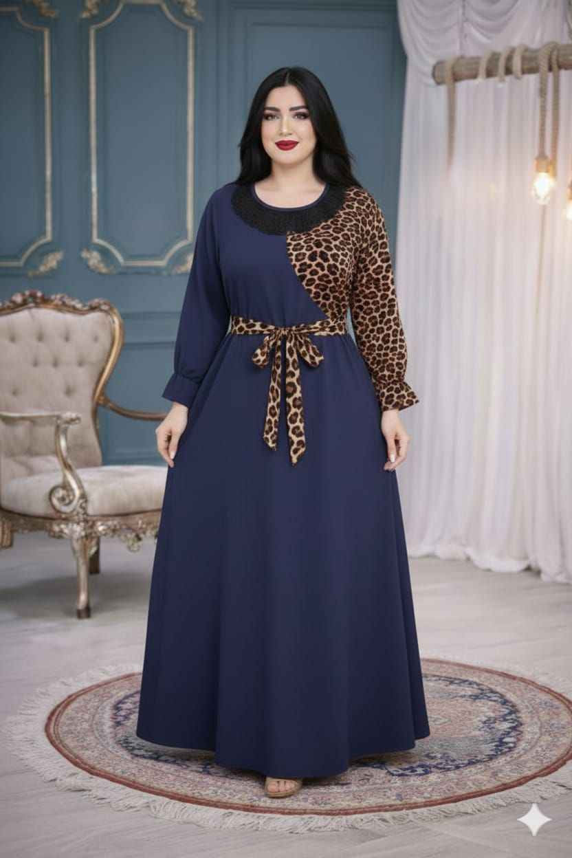 مطعم بالتايكر ✅️

مقاس فري سايز يلبس وزن
من 60 كيلو إلى وزن 90  كيلو يوجد توصيل لجميع المحافظات 
السعر ١٥ واذا قطعتين احسبهم ب ٢٥ والتوصيل ٣ حلة, بابل


**إذا كنت صاحب هذا الإعلان وتريد حذفه لأي سبب، رجاءا أرسل رسالة إلى الدعم الفني**