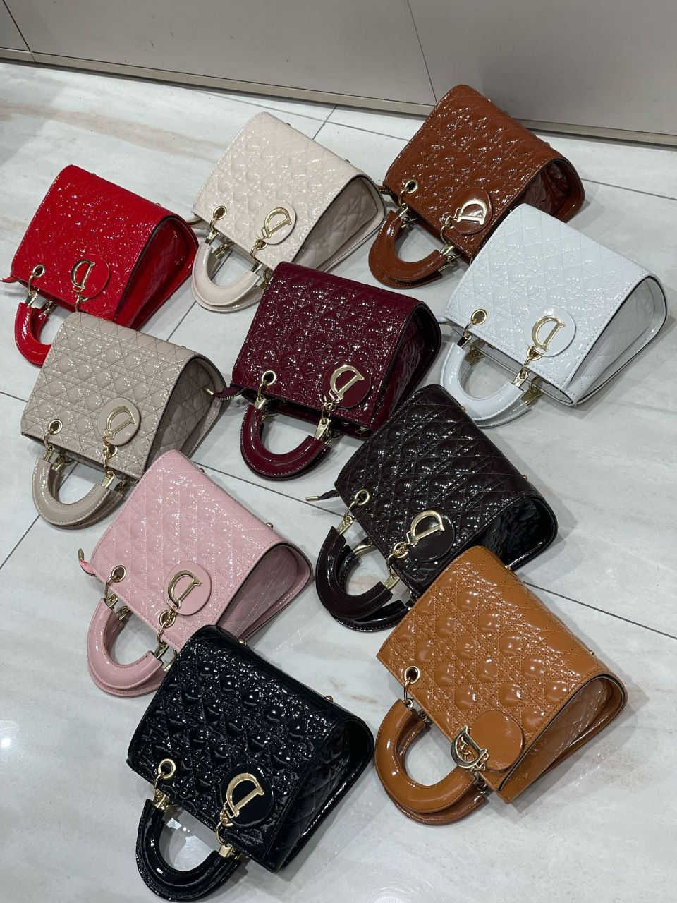 جاهز للشحن من المصنع مباشره
 حقائب نسائية ماستر كوبي كواليتي عالية 
 لطلب للأنضمام إلى قناتنا على التيلجرام جميع الموديلات اشترك 👇🏻
https://t.me/ALEPBSGTJIXNUIDY8/95173
https://t.me/ALEPBSGTJIXNUIDY8/95173
تابع قناتنا على الواتساب 
https://whatsapp.com/channel/0029VbBYql5IyPtT3NnOT83d


**إذا كنت صاحب هذا الإعلان وتريد حذفه لأي سبب، رجاءا أرسل رسالة إلى الدعم الفني**