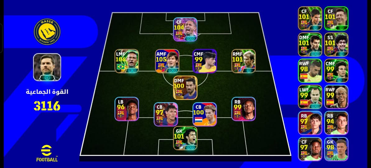 السلام عليكم حساب بيز للمراوس ويه بوبجي او بيع السعر 50


**إذا كنت صاحب هذا الإعلان وتريد حذفه لأي سبب، رجاءا أرسل رسالة إلى الدعم الفني**