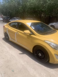 النترة ٢٠١٤خليجي حادثها جاملغ السايق ماواصل للغد محرك ١٨٠٠ كلشي بيه جد...