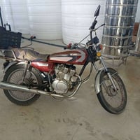 اربعه گير • موديل ٢٠٢٠