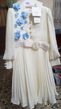 نفنوف • جديد • مناسب ٥ سنوات