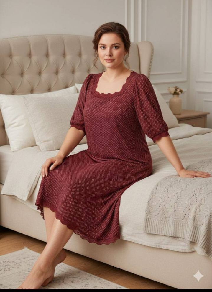 #_تخفيضات العيد #_شلحه فري سايزز زبده #_تخفيضات سعر 7 ونص #_بغداد #_بصره


**إذا كنت صاحب هذا الإعلان وتريد حذفه لأي سبب، رجاءا أرسل رسالة إلى الدعم الفني**