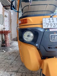 تكتك موديل ٢١ شهر ١١ بسمي تحويل ثاني يوم كفاله عامه دوس معمره خارجيات ...