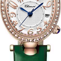 ساعات نسائية • ساعات رجالية • صفحة تيك توك