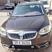 برلنس • رقم انكليزي • فحص ٤/٢٠٢٥