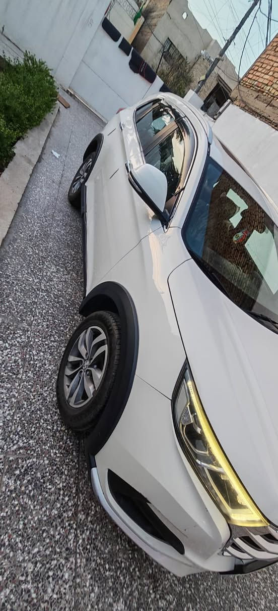 البيع بأيك X65 موديل 20  استفسار ‭***********‬
