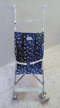 عربانه جيكو • اصليه • جديده