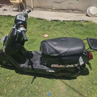 بوليس • ٢٠٠٤ • نضيفه