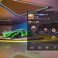 سعر الحساب مليون و500وبي مجال مكاني مدينت الصدر بيع وجه لوجه فقط رقم 0...