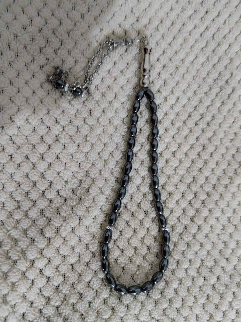 القطعة ب٥ مكاني بغداد


**إذا كنت صاحب هذا الإعلان وتريد حذفه لأي سبب، رجاءا أرسل رسالة إلى الدعم الفني**