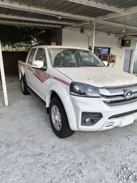 كريت ويل 2025 على وضع الشركة ماشيه 3850 كليو متر رقم قادسية  للتواصل 0...