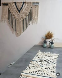 السليمانية • يدوي • شبه جديد