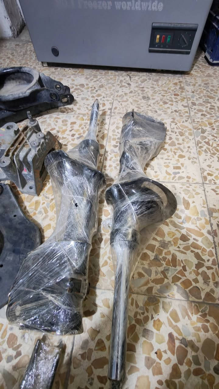 للبيع غراض باسفيكيا غراض الصدر تفصيخ جديد اي استفسار ***********
***********
