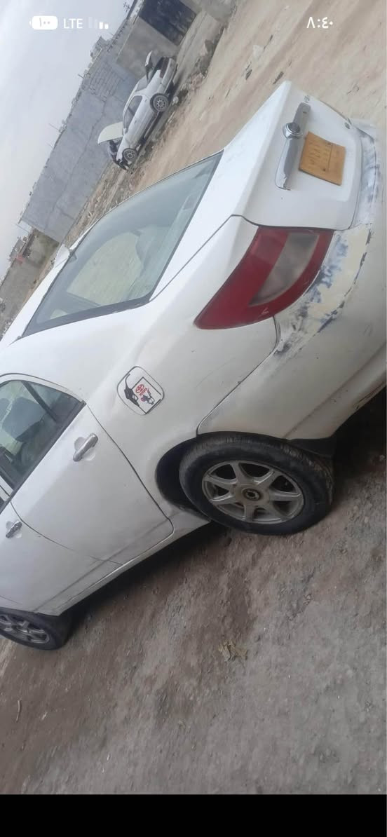 سلام عليكم بي وادي مكينه وكير كورله بي كاشو جدد حدادي. كلها شادها جديد مشط وباور وبلات وفاتحات  ودسكات كله جدد تبريد ًجان يشتغل بس كط الكبريين   مكاني بصره ابو الخصيب  السعر 32  رقمي *********** البصرة, العراق
