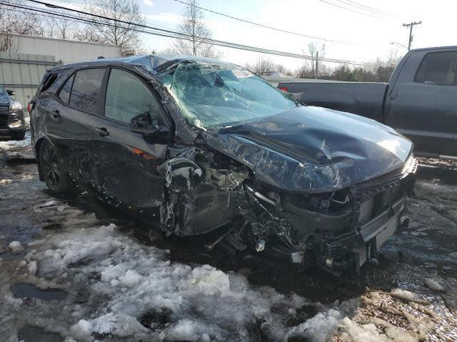 شوفرليت كونكس 2024
سعرها 75 ورقه مع الكمرك

سياره شغاله

ع حادثها دخول جديد 

مكان سياره بغداد 

للاستفسار 

 ***********
