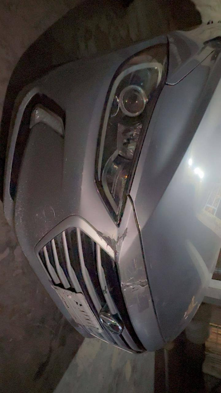 النترا بدون حدث بغداد رقم صاحب سياره ***********
