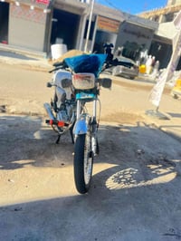 دراجه تايكر مويل 24 للبيع مكاني اوراق كامله ديالئ بعقوبه سعر خاص او ات...