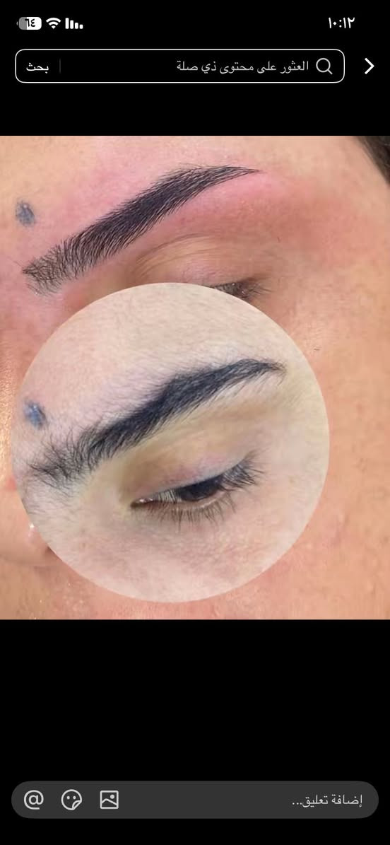 مرحبا بنات  شلونكم 
حفافه مع تنضيف بشره ٨ 
شمع وجهه كامل ٥
تنضيف بشره ٥
حفافه ٥
صبغ جميع أطوال الشعر ١٥
تسريح جميع أطوال شعر ٣٠
القصير ١٥
صبغ حاجب ١
تنضيف قدم ١٠
تنضيف يد ٥
ميش كب كامل ١٥ 
نص كب ١٠
تنورونا بكل وقت حبيباتي كربلاء الحسينيه البركه صالون لمسه الجمال للاستفسار والحجز رقم الهاتف ***********
