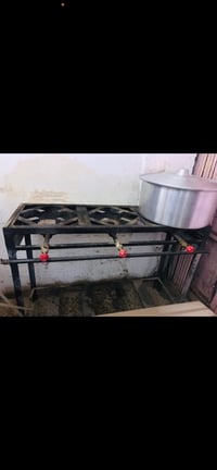 جديد • العشار • الكترونيات