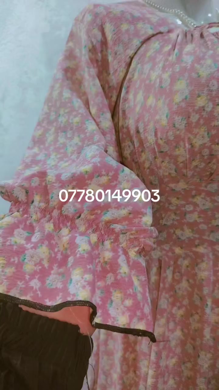 يا كاشف الكرب عن وجه اخيك الحسين اكشف
كربي بحق اخيك الحسين 💔💔
