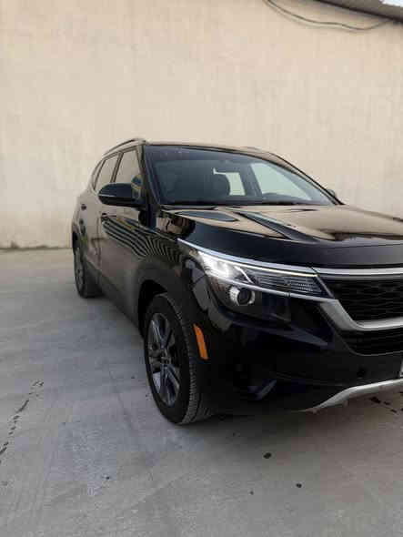 السلام عليكم 
لبيع كيا سليتوس موديل 2023
رقم اربيل ترقيم جديد  تريد تحويل تريد وكاله حاضر
اللون اسود
موصفات فول ما عدا الفتحه
بصمه
رادار امامي
رادار خلفي
رادار جانبي
تحديد مسار 
مانع نزلاق
كشنات جلد+مخمل
اشاير بل مري
شاشه كبيره
كامره دواره
ثلاث وضعيا قياده
تشغيل عن بعد
فول تحكم ستيرن
لد امامي
لد خلفي
ويل كب كروم
محرك ٢٠٠٠ دوش
تبريد قطعتين
صور الحادث بالمنشور
حادث السياره  صبغ ربع جاملغ فقط  باقي السياره مكفوله من الصبغ والتبديل والبارد
ايرباكات كله سليمه
مكانهه بغداد الكاضميه جكوك
السعر 166$
للاستفسار ***********
ملاحضه كل المعلومات بالمنشور اقره واتصل 
بيع فقط
