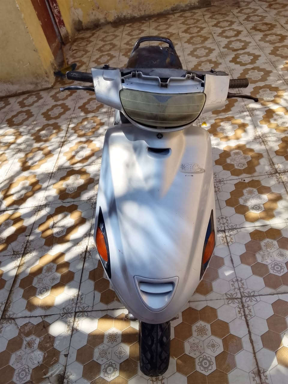 السلام عليكم دراجه البيع فراشه سعر 350قفل مكاني الديوانية شارع سالم يم مدرست رساله اهليه


**إذا كنت صاحب هذا الإعلان وتريد حذفه لأي سبب، رجاءا أرسل رسالة إلى الدعم الفني**