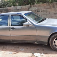 شبح ٦٠٠ • سنوية ٢٠٣١ • بصرة