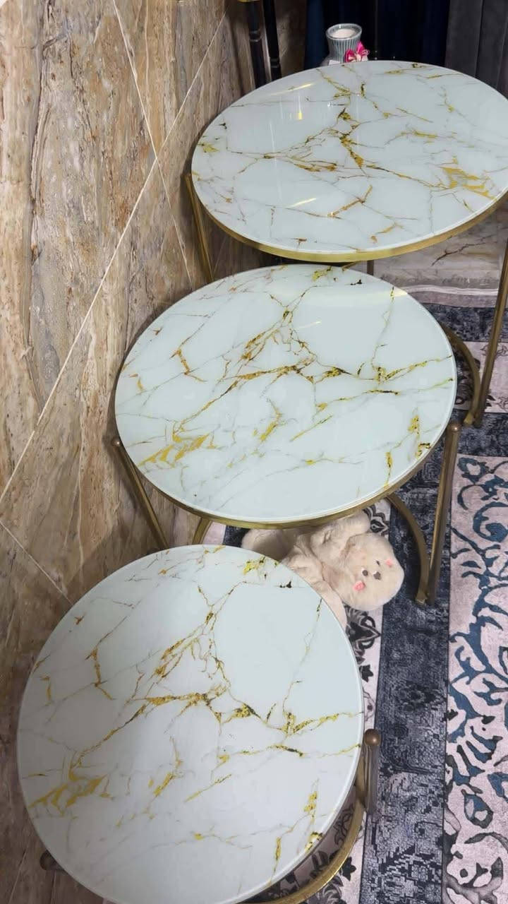 للبيع تخم حطاطه مقاعد ٢٠ سعر ٨٥٠ وحده ٤٢٥ طبلات ٤٥ كنتور جربايه اثنينهم ٢٨٠ وعنوان فلوجه سيطره لموضفين رقم *********** للإستفسار
