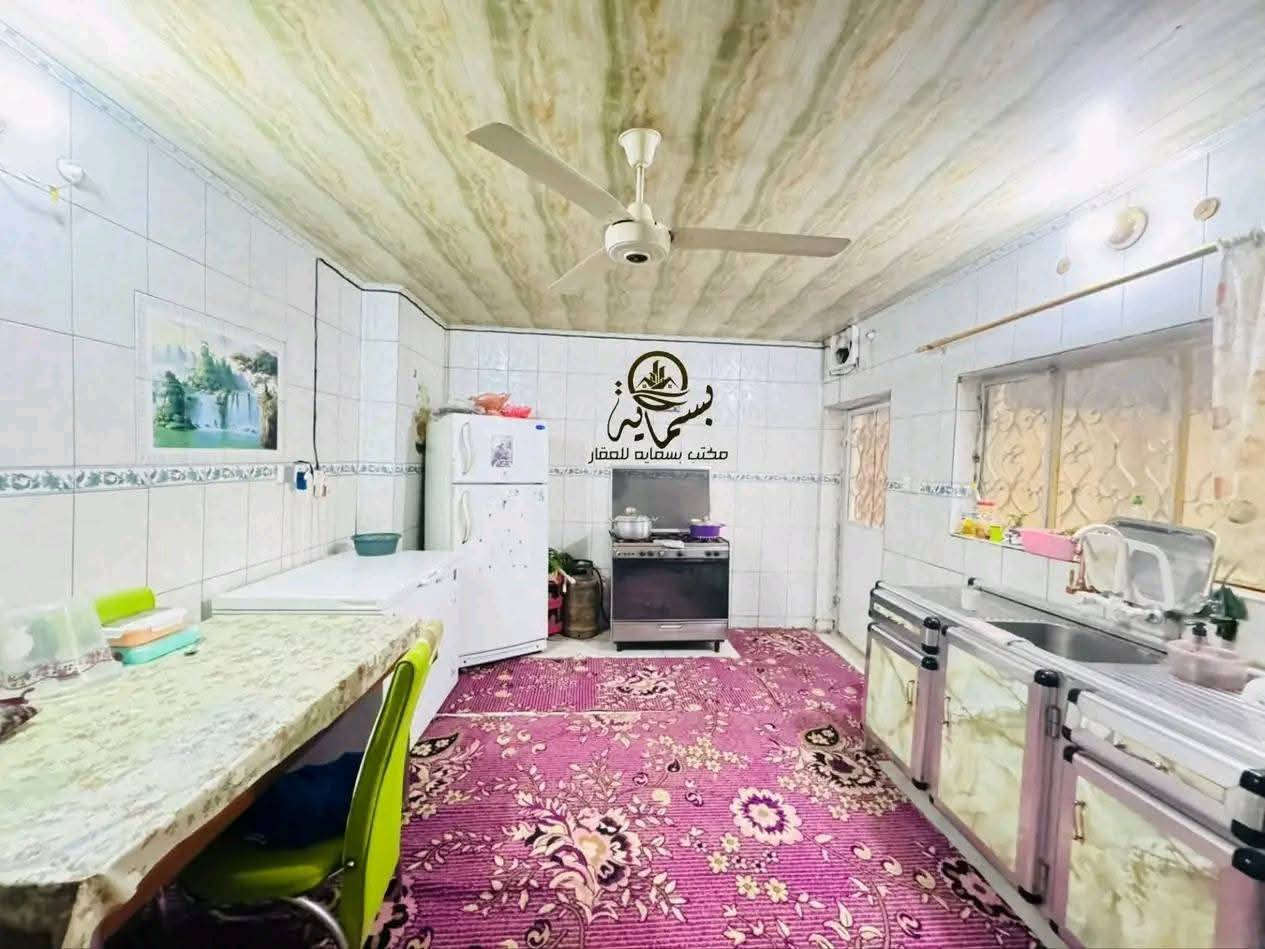 الـسـلام عـلـيـكـم

اكـتـب تـم يـتـم رد الـسـعـر فــوراً عـلـى الـخـاص📩.

-🔹#دار_طـابـو_زراعـي_لـلـبـيـع_الـمـسـاحـه_400م🔹
-يـحـتـوي عـلـى 3 نــوم وصـالـه وكـلـيـدور ومـطـبـخ ومـجـمـع صـحـي عــدد 2
-خـدمـات مـاء مـجـاري كـهـرباء 
-حـلـه حــي الــكــرامــه الـثـالـثـه قـــرب جــامــع الــكــرامــه

💢مكـتب بسـمايه للـعقار 💢
📍عــنــوان الــمــكــتــب‼️
حـلـه نــادر الـثـانـيـه مـقـابـل مــول اهــل الخـيـر 2 سـابـقاً

لـلاسـتـفـسار 💯
خـــــ♾️ـــاص او الاتـــــــ📞ــــصـــال

*********** مــحــمــد قــاســم

*********** عــلــي قــاســم

*********** المـكـتب
