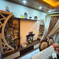 معارض • كوت الهورة • للبيع