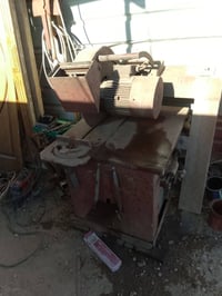 للبيع 07815772202