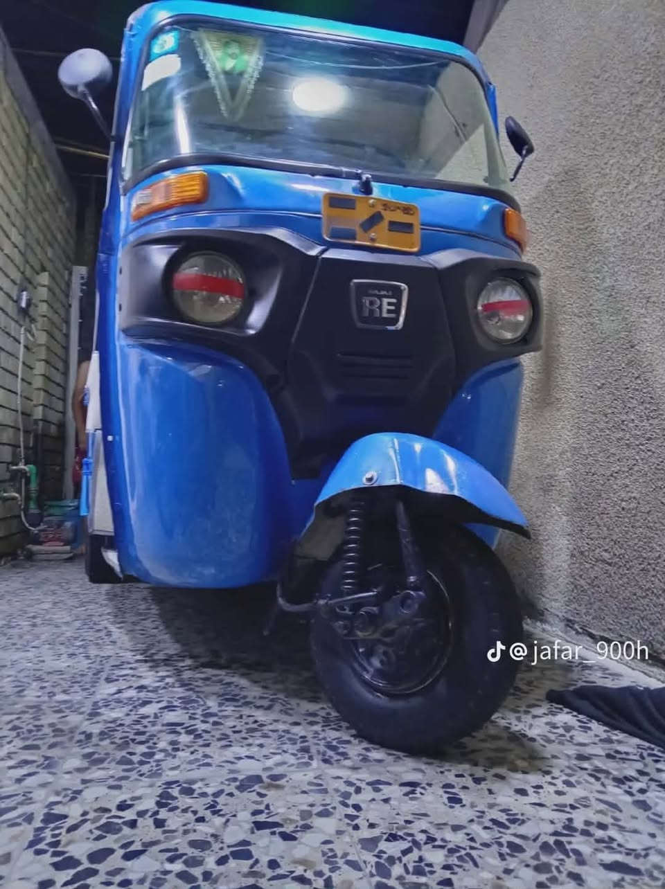 السلام عليكم تكتك 2021 اوراق مل باركود اصولي تكتك بيهه تنغص دهن بس مادخن ومعمره صفحه تكتك خير من الله دوشمه عامه جادر وبواري مال 22 سعر 6 ملايين وبيه مجال مكاني بغداد البياع تقاطع درويش ***********شراي خابر
