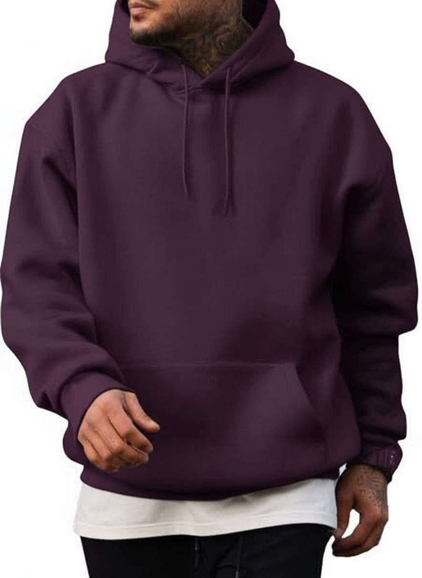 الجودة عنواننا 🇮🇶🇮🇶✌️

أجمل موديلات الشتائية 🎄❄️ 

توفر هودي رجالي شبابي التركي 🇹🇷🇹🇷 الأصلي شرط الفحص قبل الاستلام 😍😍✔️

هودي شتائي خامة القماش فانيلة قطن ماستر كوالتي عالي جدآآ درجة أولى✔️✔️

القياسات : M.L.XL.XXL.✔️
🚘يوجد خدمة توصيل لجميع محافظات العراق ٤ الاف🚘


**إذا كنت صاحب هذا الإعلان وتريد حذفه لأي سبب، رجاءا أرسل رسالة إلى الدعم الفني**