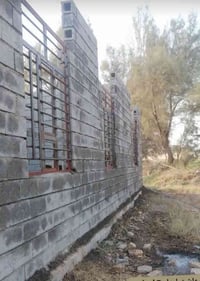 اصطة بناء وشغل نضيف ومثل ماتريد 07824941566