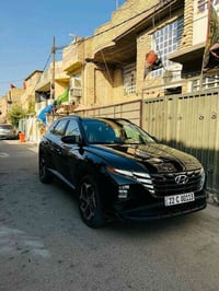 توسان ٢٠٢٢ • ٧٥٠٠٠ كم • اربيل