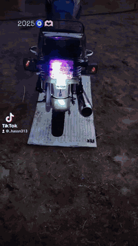 تايگر • كفاله عامه • اوراق اصوليه ٢٠٢٥