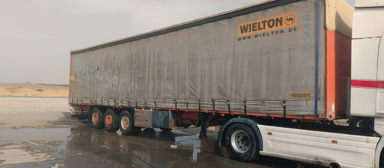 سلام علیکم لبیع عربان کوجیل  ***********
