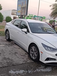 ٢٥٠٠ • ٢٠٢١ • حادث