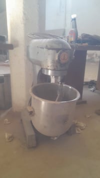 مستعمل • شهرين ونص • واتساب