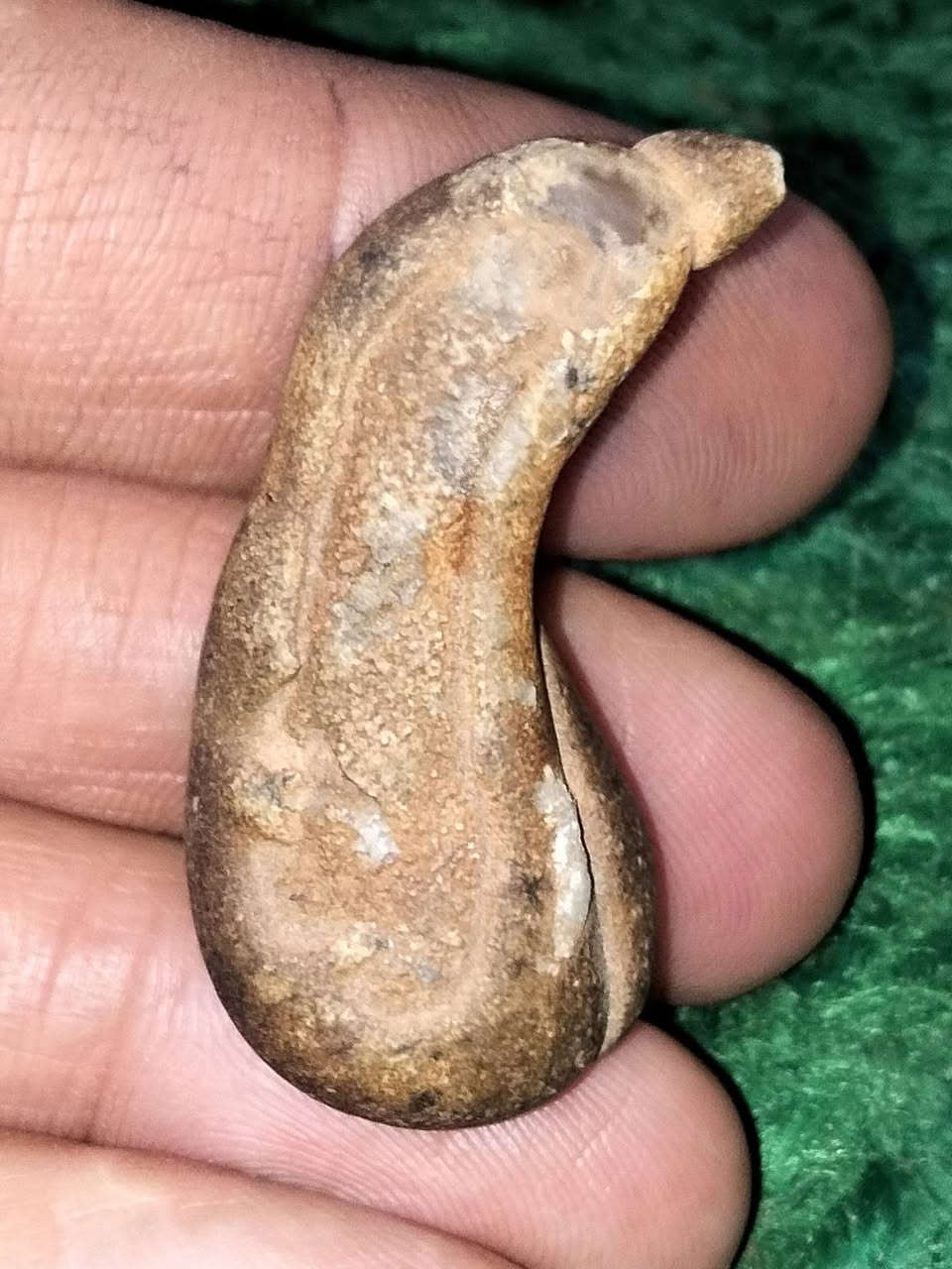سلطاني ملگط مصور


**إذا كنت صاحب هذا الإعلان وتريد حذفه لأي سبب، رجاءا أرسل رسالة إلى الدعم الفني**