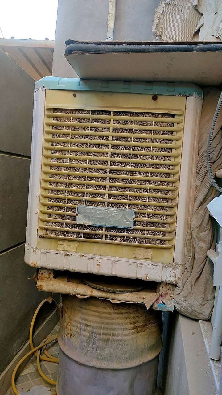 طباخ شغال كله ٦٥ الف مكيف ع شرط ٢٠٠


**إذا كنت صاحب هذا الإعلان وتريد حذفه لأي سبب، رجاءا أرسل رسالة إلى الدعم الفني**