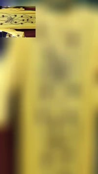 جبب راقية • دشاديش مريحة • بضاعة صيفية