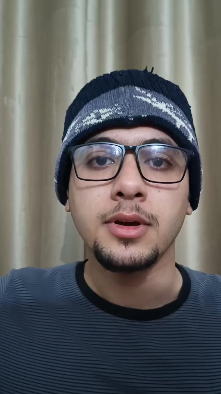 تاهو 2015 ب295 ورقة فقط🔥😍


**إذا كنت صاحب هذا الإعلان وتريد حذفه لأي سبب، رجاءا أرسل رسالة إلى الدعم الفني**