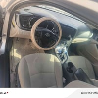 اوبتيمه ٢٠١٣ • وردي • امريكيه