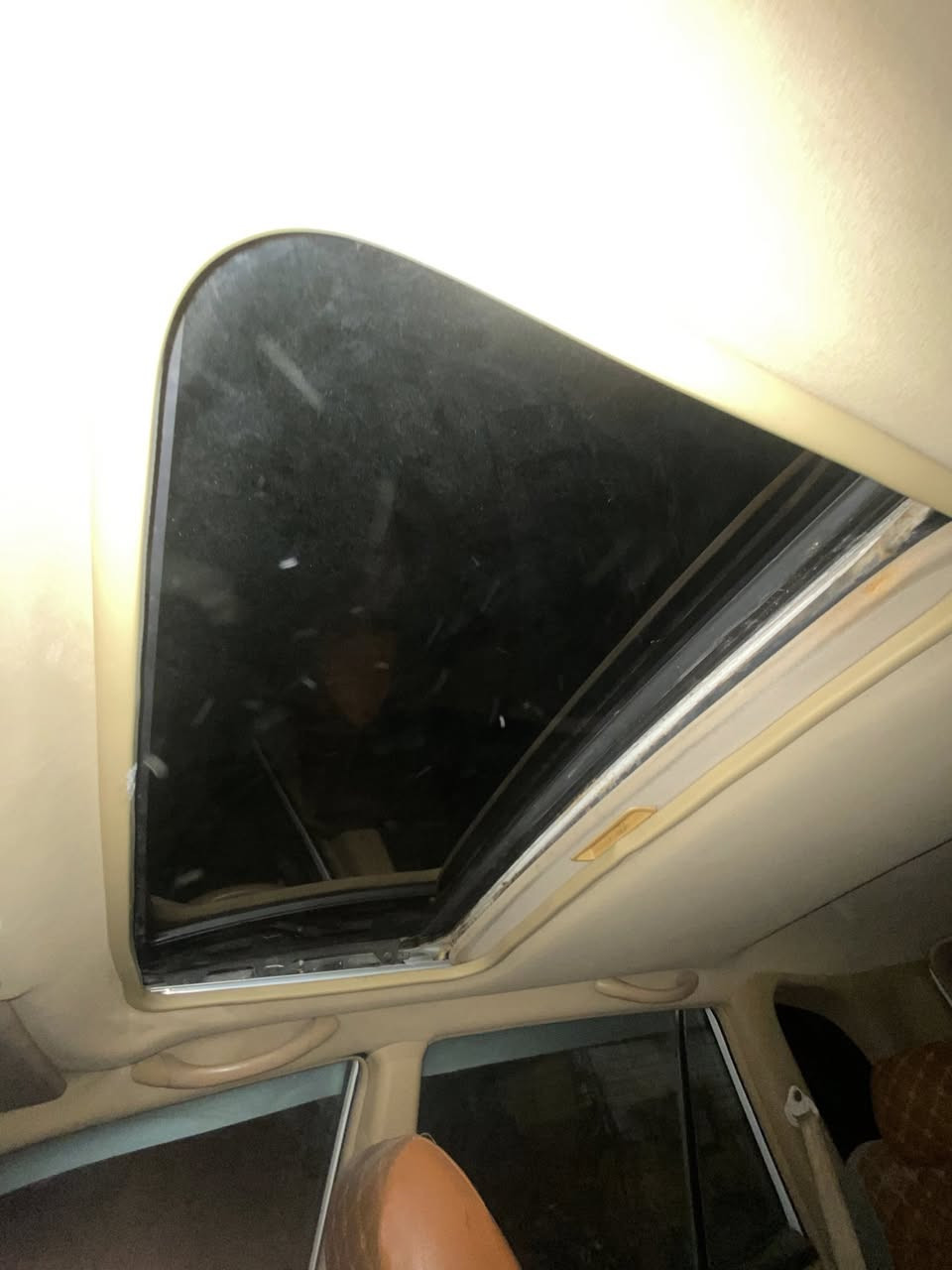 سياره تكوو 2013 بيع مستعجل السعر 45
***********
